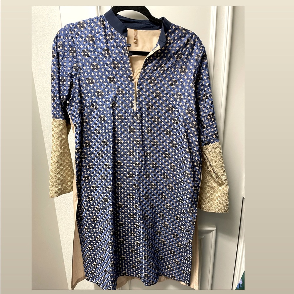 Beechtree Sz 10 Kurta